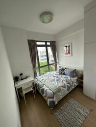 Auralis (D15), Apartment #458050281